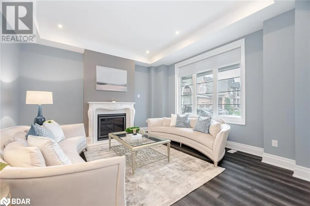 404 ELLEN DAVIDSON Drive