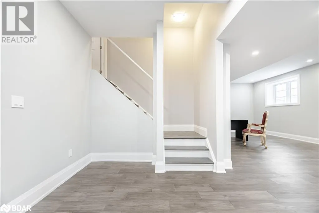 404 ELLEN DAVIDSON Drive