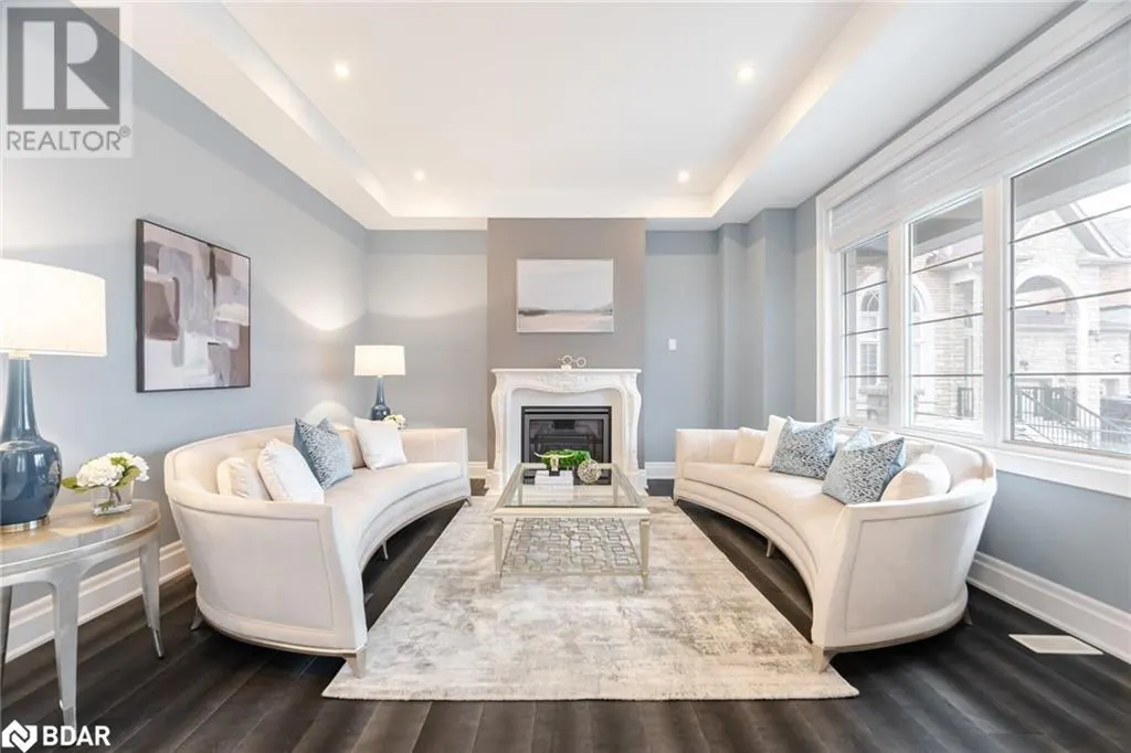 404 ELLEN DAVIDSON Drive
