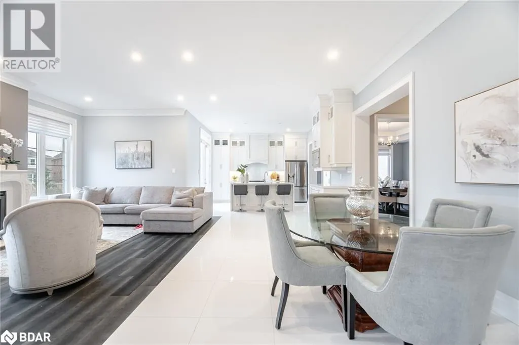 404 ELLEN DAVIDSON Drive