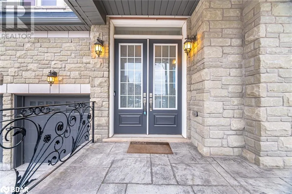 404 ELLEN DAVIDSON Drive