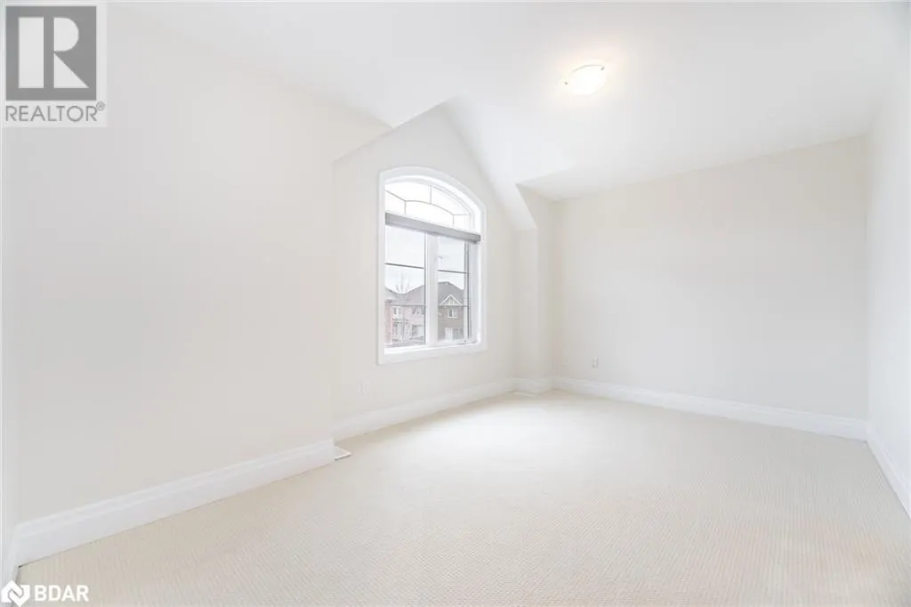 404 ELLEN DAVIDSON Drive