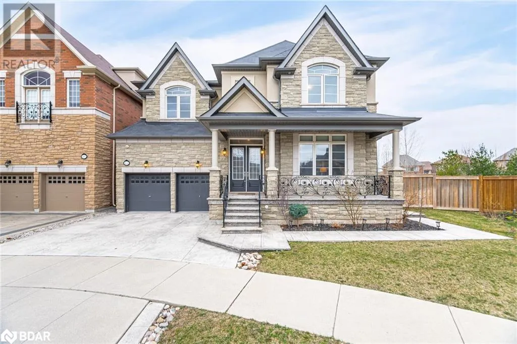 404 ELLEN DAVIDSON Drive