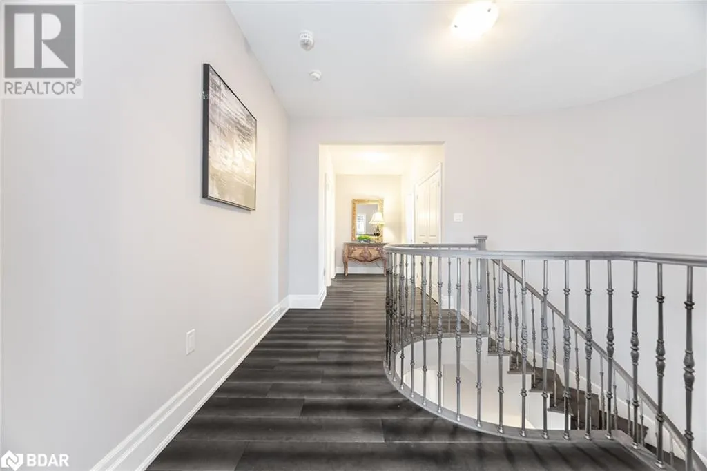 404 ELLEN DAVIDSON Drive