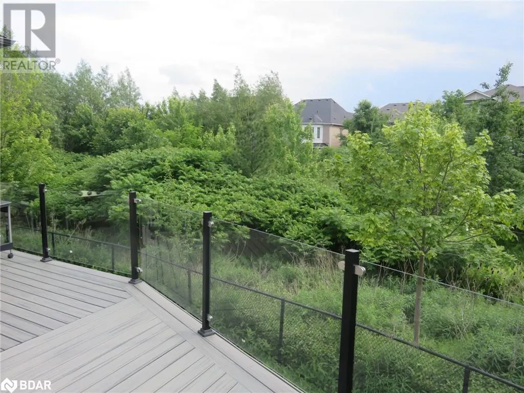 404 ELLEN DAVIDSON Drive