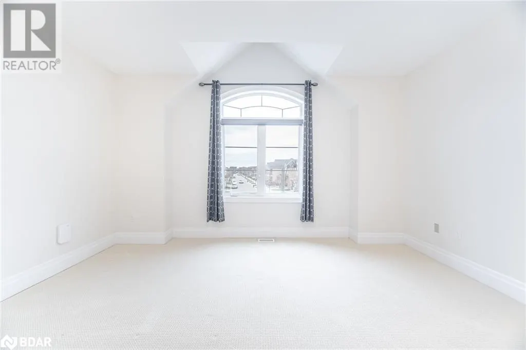 404 ELLEN DAVIDSON Drive