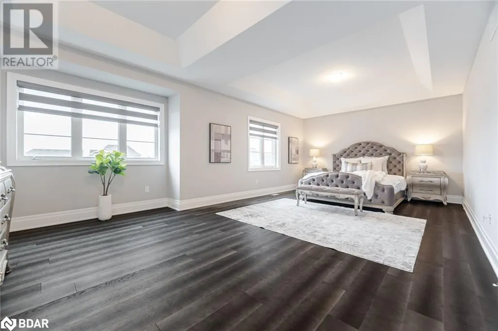 404 ELLEN DAVIDSON Drive