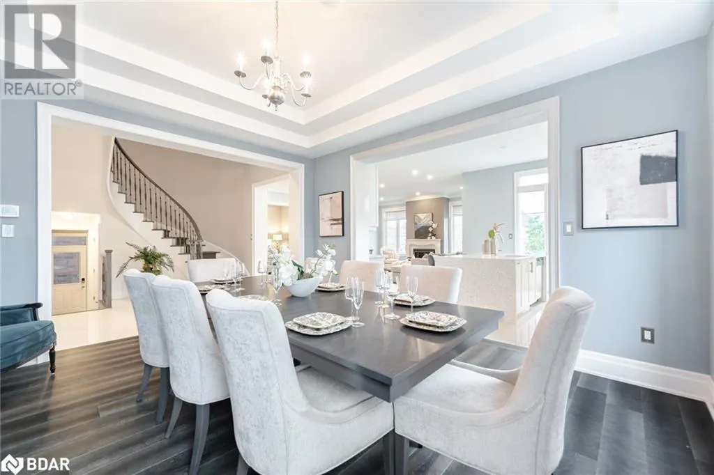 404 ELLEN DAVIDSON Drive