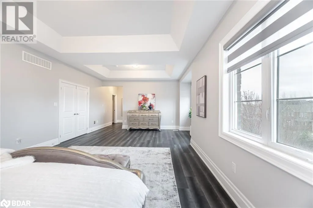 404 ELLEN DAVIDSON Drive
