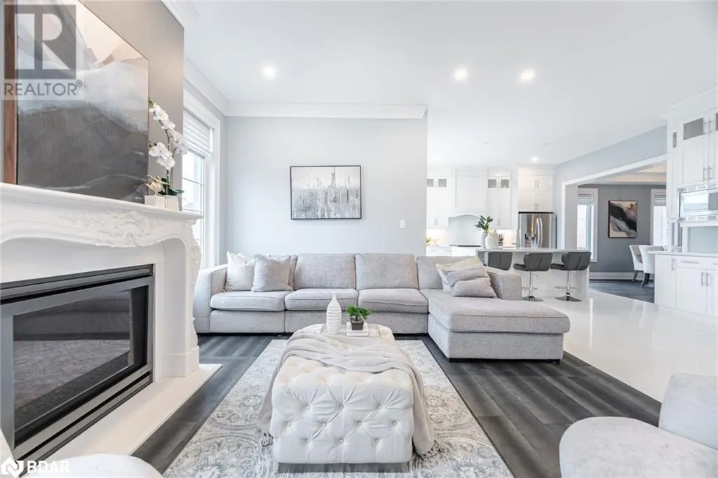 404 ELLEN DAVIDSON Drive