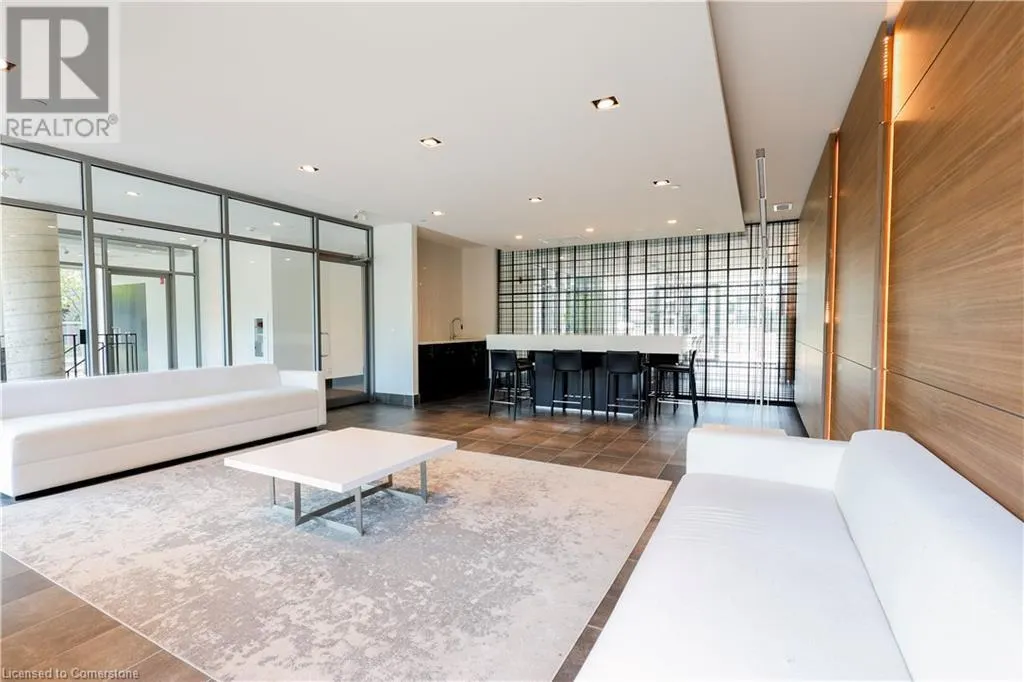 5240 DUNDAS Street Unit# B215, #B215