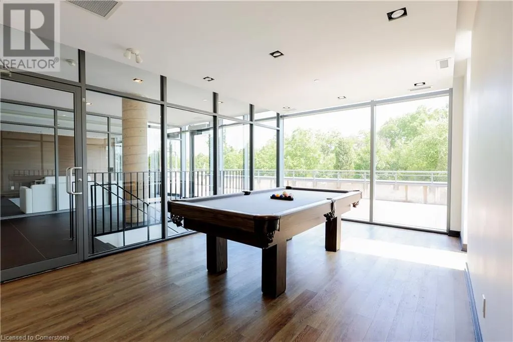 5240 DUNDAS Street Unit# B215, #B215