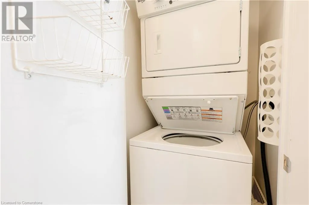5240 DUNDAS Street Unit# B215, #B215