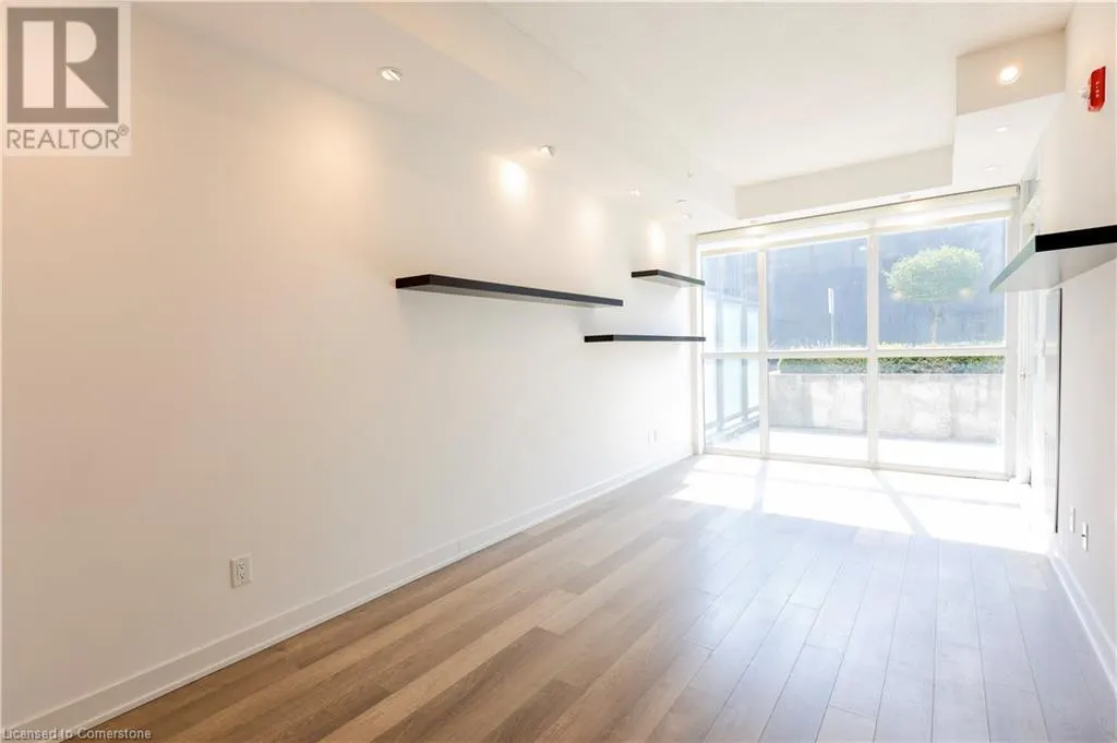 5240 DUNDAS Street Unit# B215, #B215
