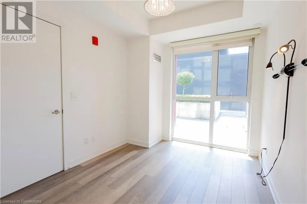 5240 DUNDAS Street Unit# B215, #B215