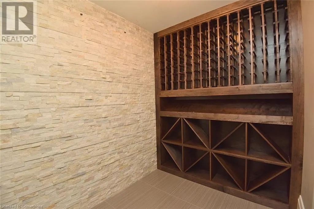 4180 LAKESHORE Road