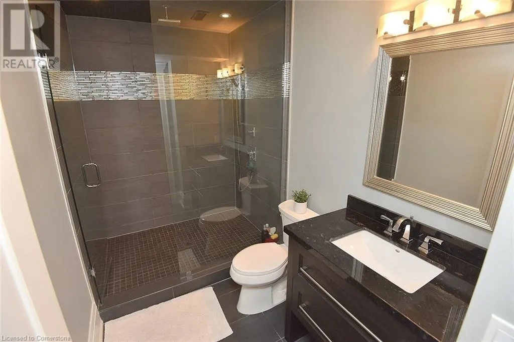 4180 LAKESHORE Road
