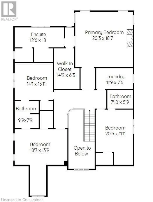 4180 LAKESHORE Road