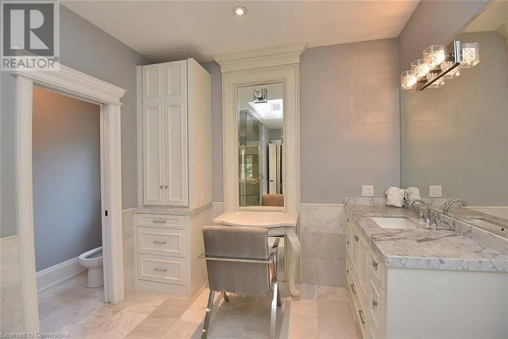 4180 LAKESHORE Road