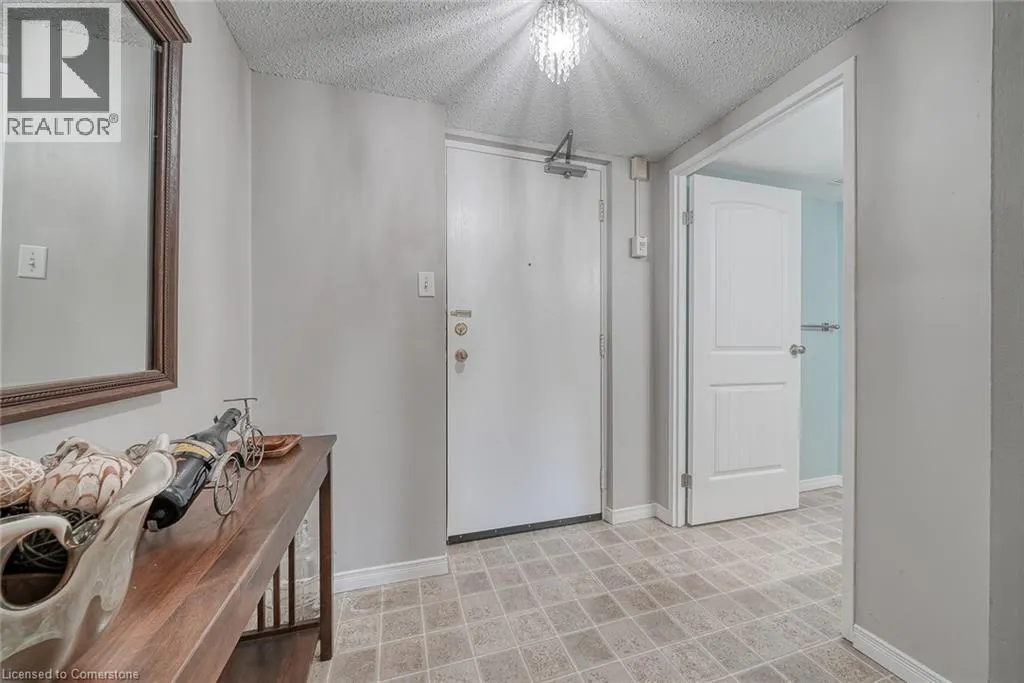 163 FERGUSON Drive Unit# B6, #B6