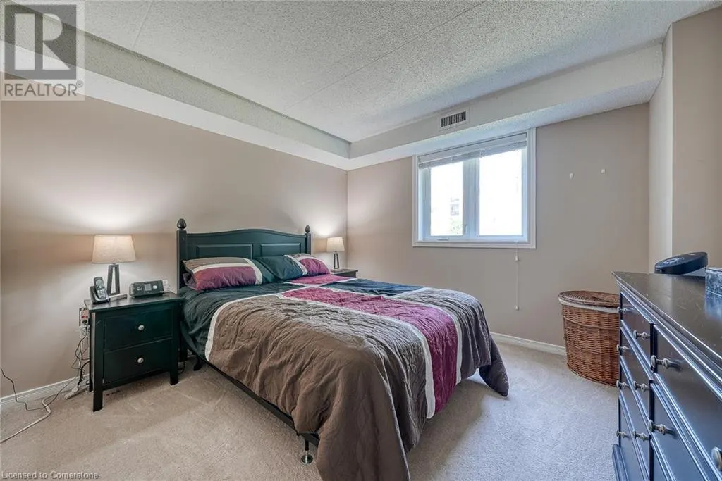 163 FERGUSON Drive Unit# B6, #B6