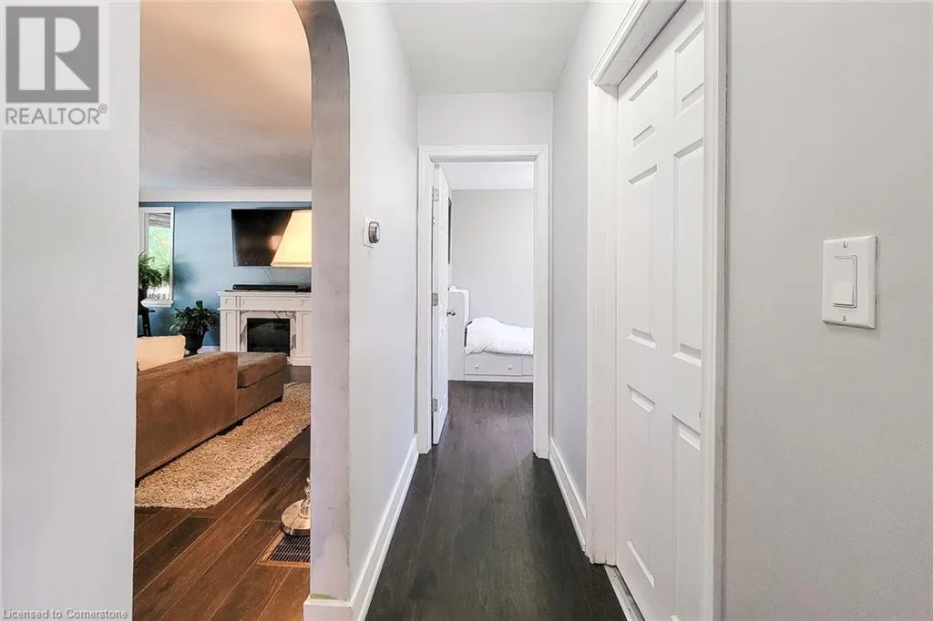 10 LINCOLN Avenue