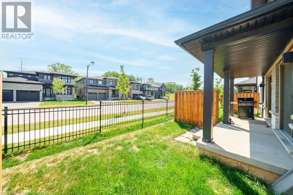 120 COURT Drive Unit# 88, #88