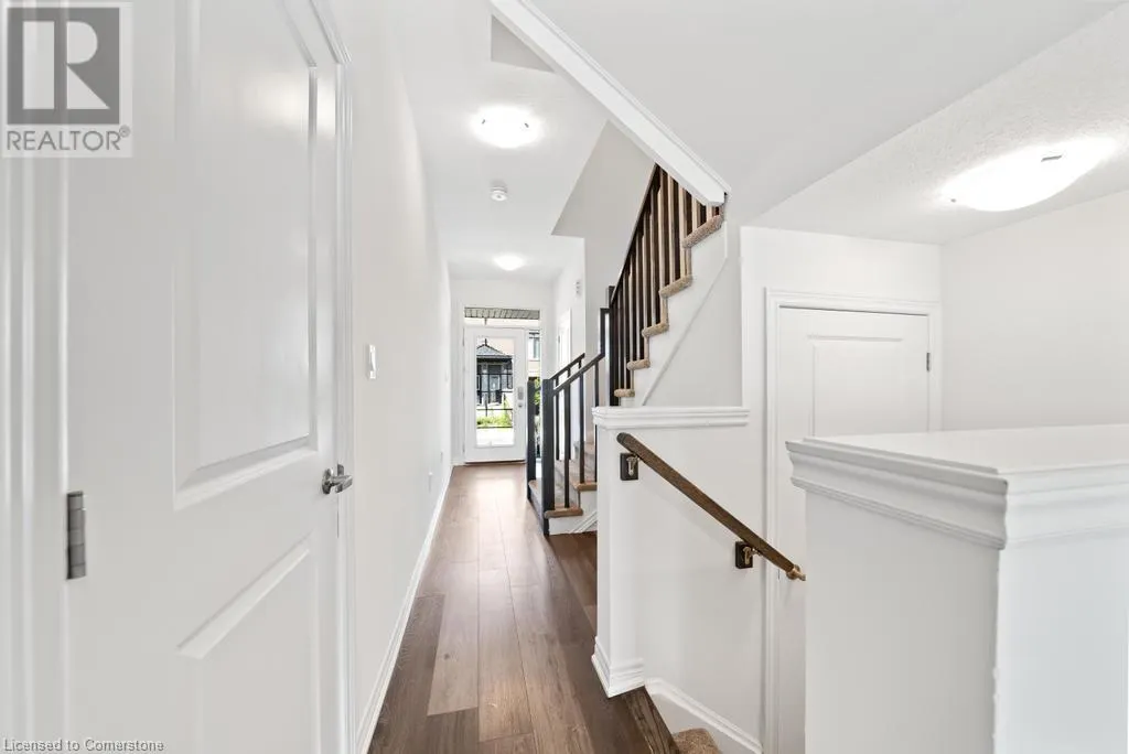 120 COURT Drive Unit# 88, #88
