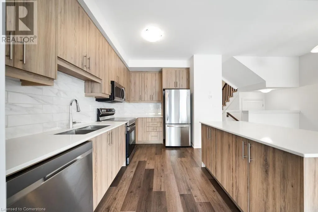 120 COURT Drive Unit# 88, #88