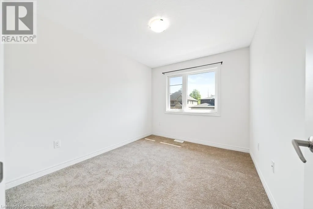 120 COURT Drive Unit# 88, #88