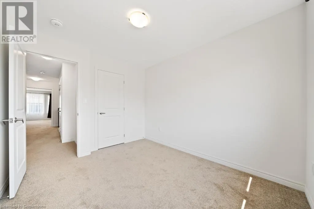 120 COURT Drive Unit# 88, #88