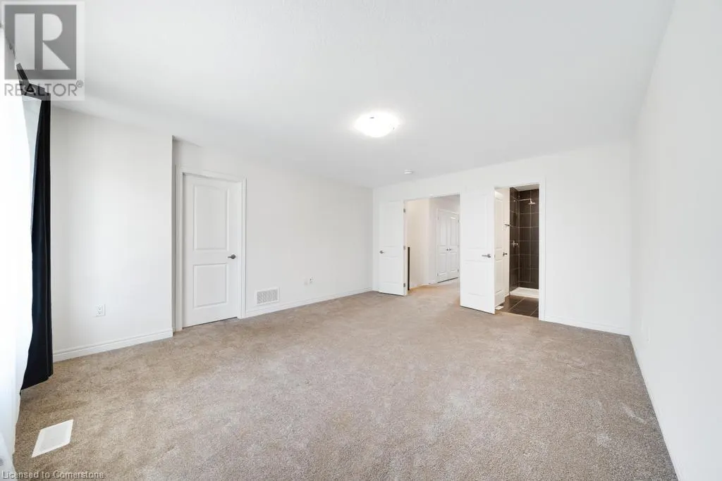 120 COURT Drive Unit# 88, #88
