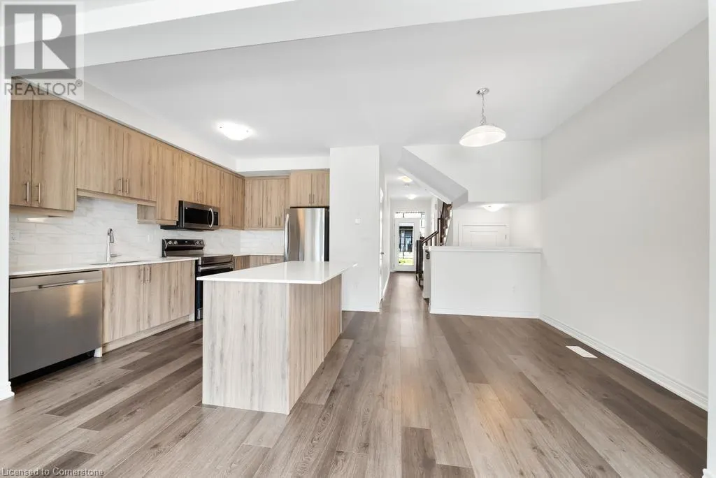 120 COURT Drive Unit# 88, #88