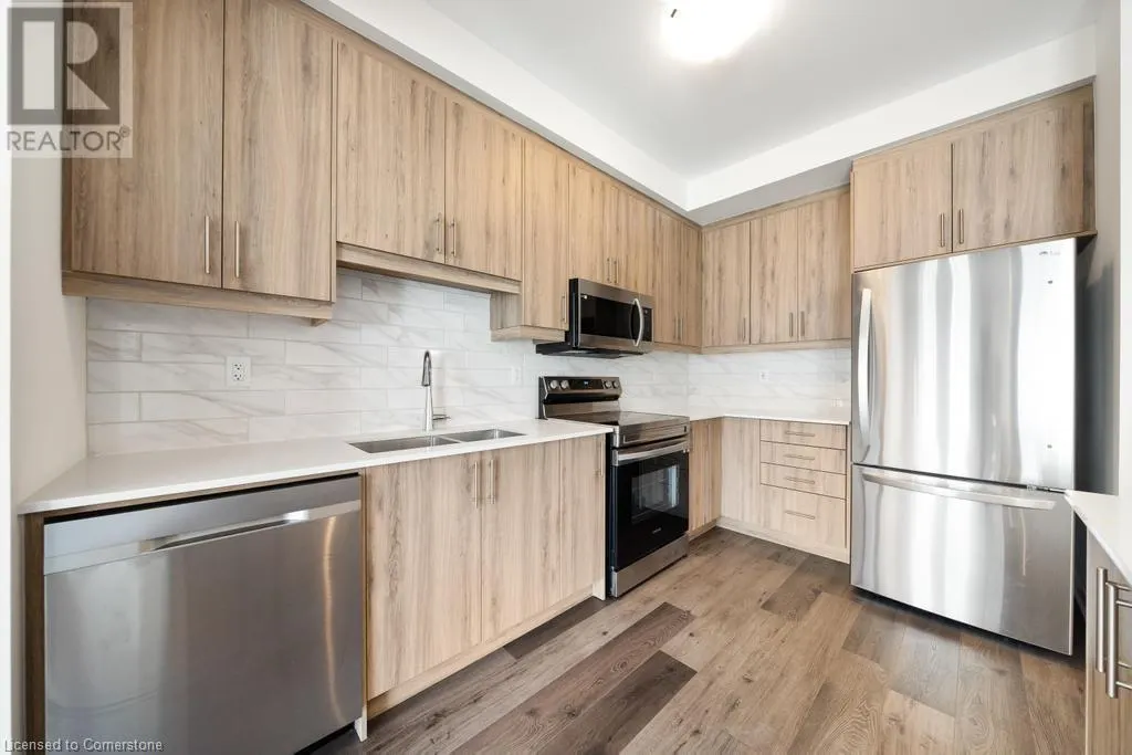 120 COURT Drive Unit# 88, #88