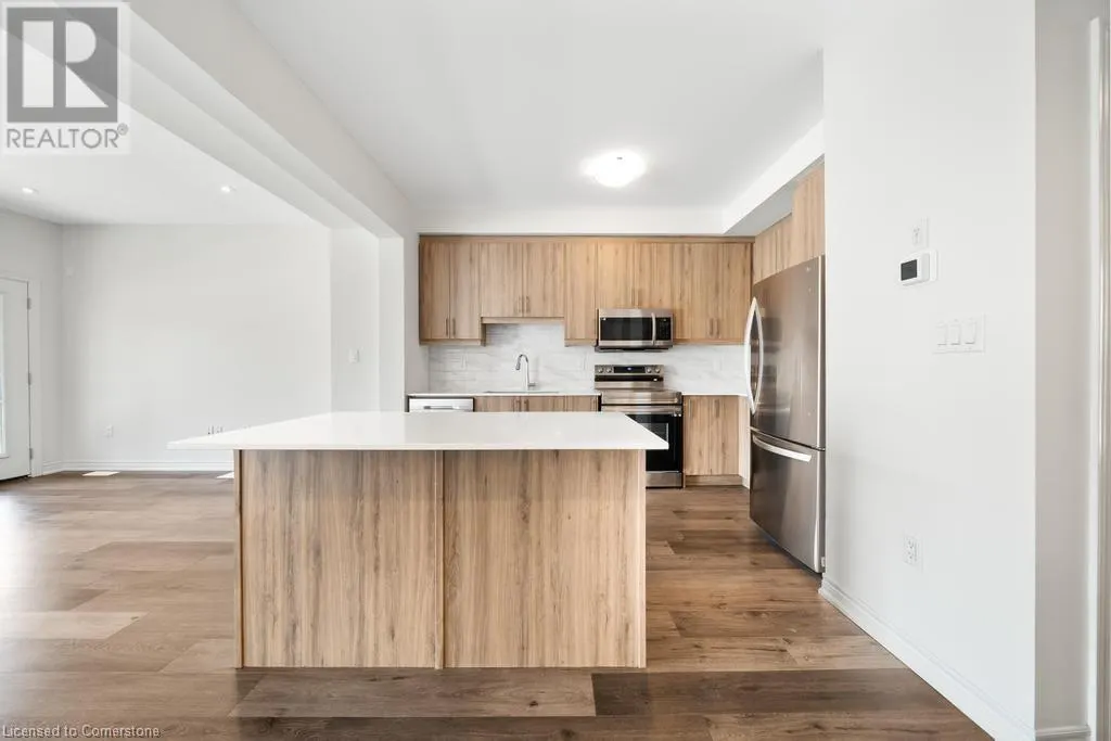 120 COURT Drive Unit# 88, #88