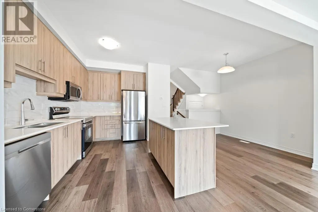 120 COURT Drive Unit# 88, #88