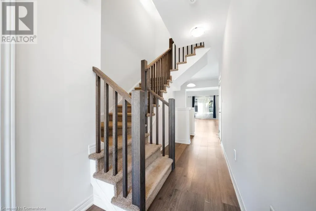 120 COURT Drive Unit# 88, #88