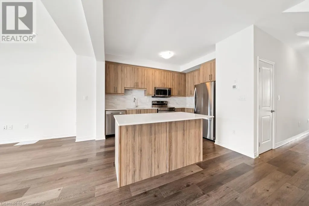120 COURT Drive Unit# 88, #88