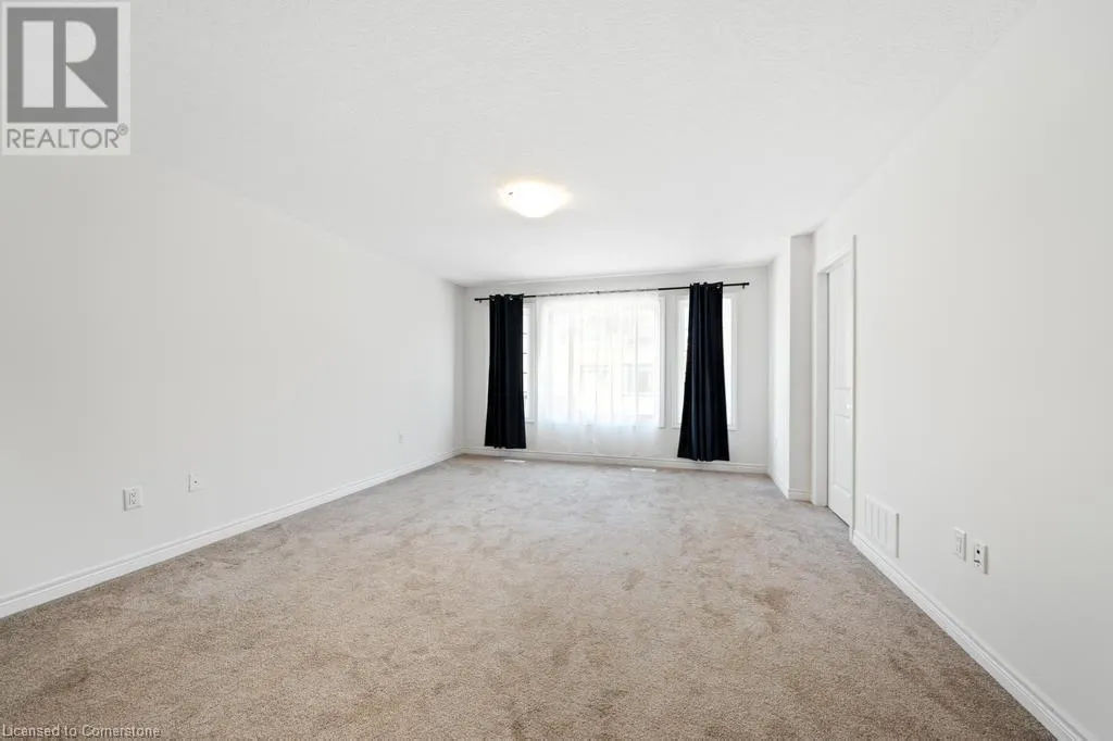 120 COURT Drive Unit# 88, #88