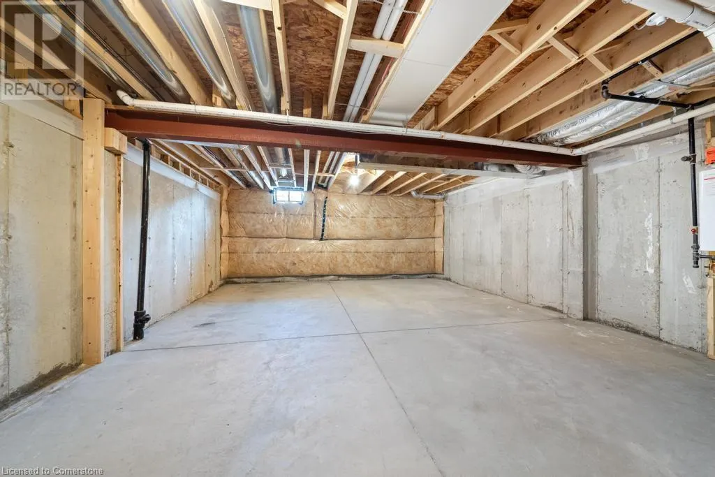 120 COURT Drive Unit# 88, #88