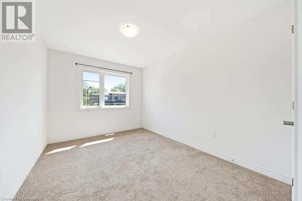 120 COURT Drive Unit# 88, #88