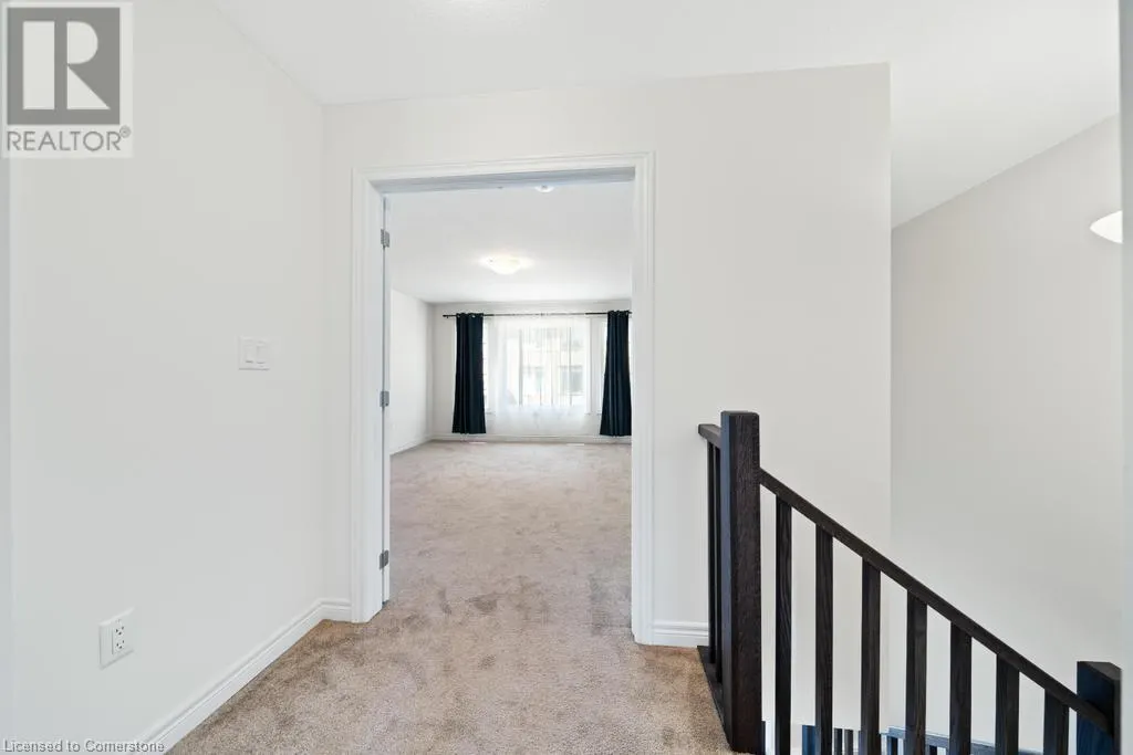 120 COURT Drive Unit# 88, #88