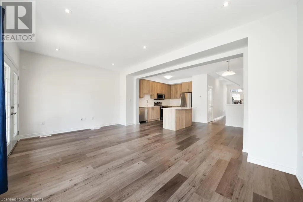 120 COURT Drive Unit# 88, #88