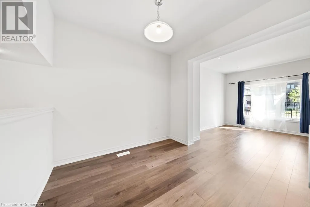 120 COURT Drive Unit# 88, #88