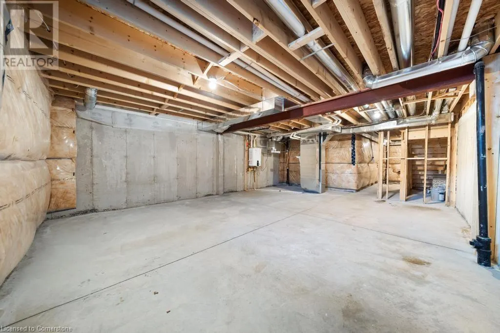 120 COURT Drive Unit# 88, #88