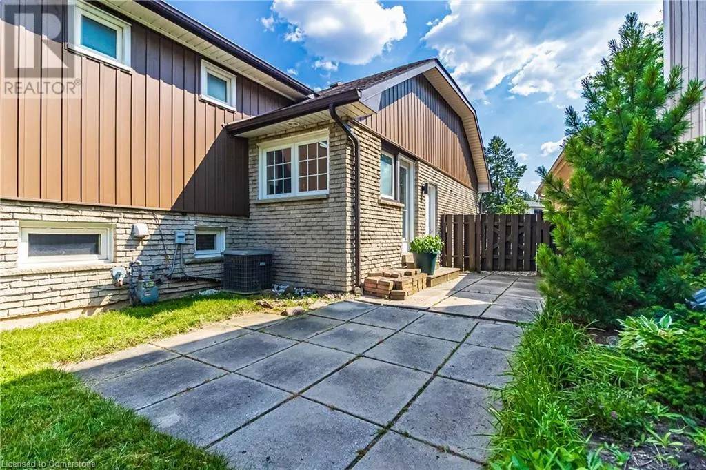 2390 SINCLAIR Circle
