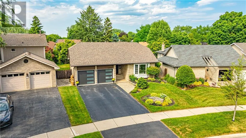 2390 SINCLAIR Circle