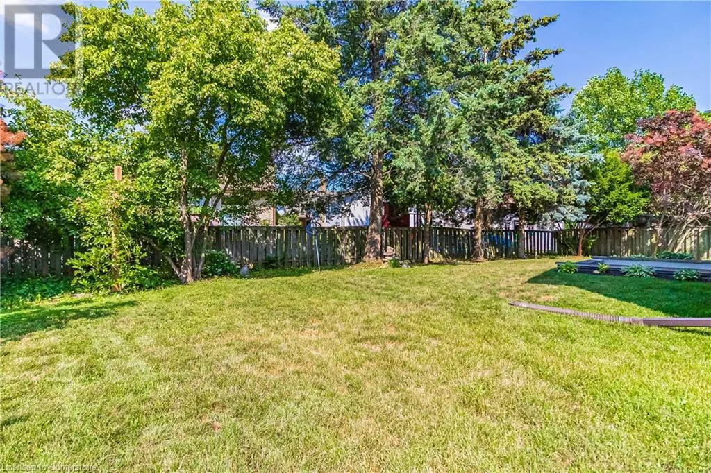 2390 SINCLAIR Circle