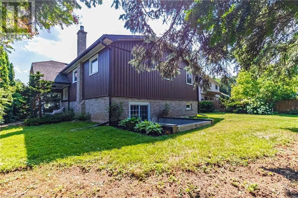2390 SINCLAIR Circle
