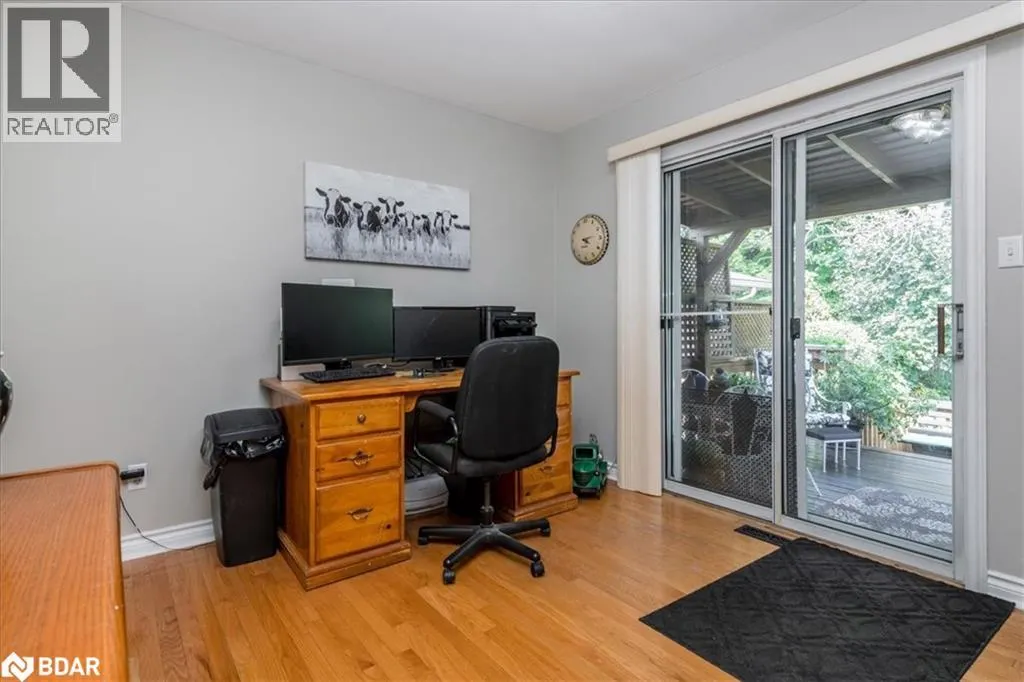 114 CHIEFTAIN Crescent